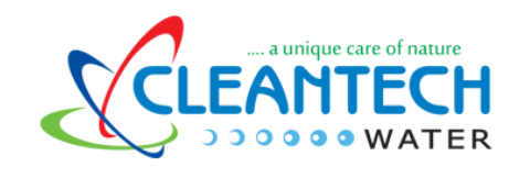Cleantech Water